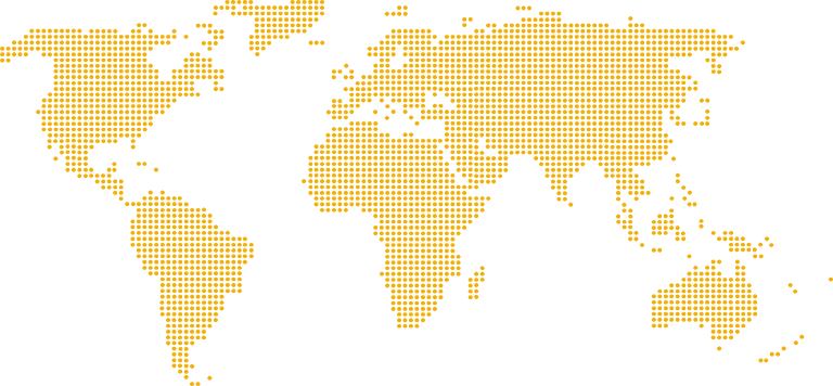Avza Move data visualization chart