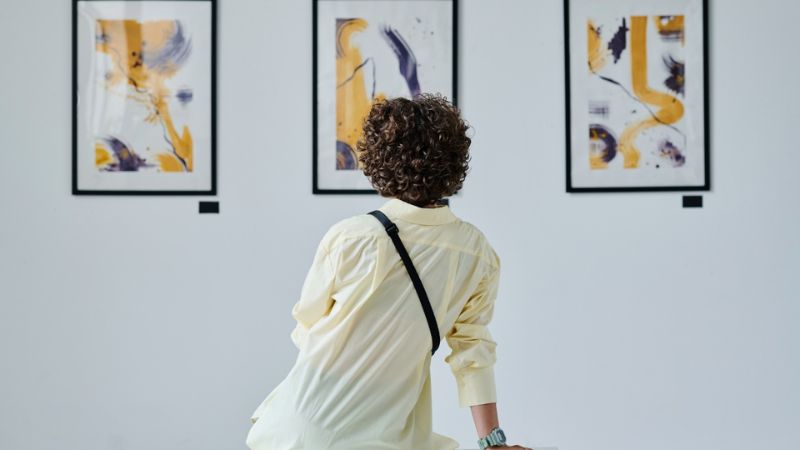 Avza Move moving services gallery image 24